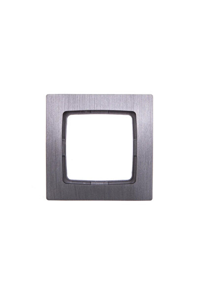 OSPEL Cadru unic din titan structural (R-1S/56)
