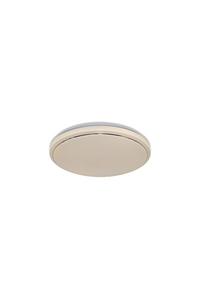 Ledvance Plafonieră LED Skyne RD 72W 7920lm 4000K 840 IP20 3 ani 4099854663703