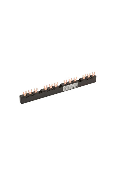 Eaton Disjunctor trifazat 3P 63A furcă B3.1/4-PKZ0 044947