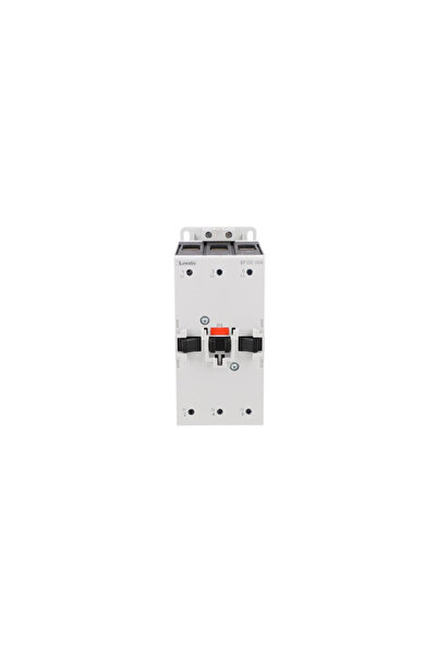 lovato Contactor de putere 3P 150 A AC3 Bobină 230 VAC 50/60Hz BF15000A230