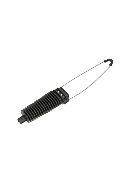 Extralink PA3000 | Suport de extracție | pentru cabluri cu fibră optică de 8-...
