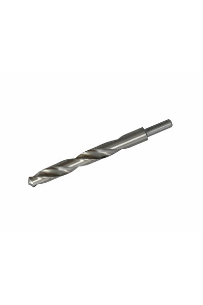 AwTools Burghiu METAL LAMINAT ALB 20.0mm/5buc