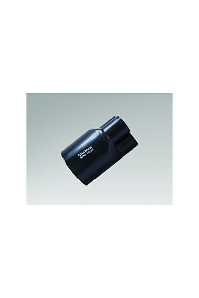 Cellpack Manșon termocontractabil, SEH4-B 110 (125-44), 427045