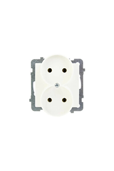 OSPEL Soclu AS dublu ecru (GP-2gr/m/27)