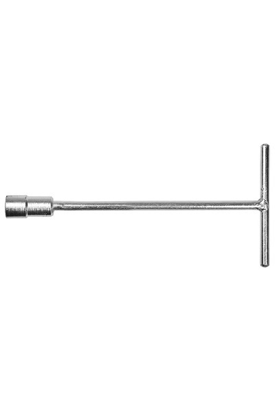 topex Cheie tubulară tip T 13mm (35D032)