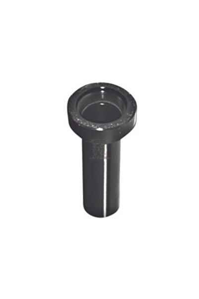 Wavin Conector PEHD 75X2.5 "GW " Înălțime=40CM S12.5 Q