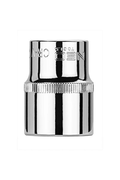 NEO Soclu 6-unghi 1/2" 21mm (08-021)