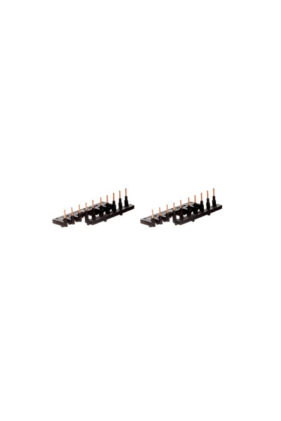 Eaton Set de cabluri reversibile pentru DILE (E) M MVS-WB-EM 220209