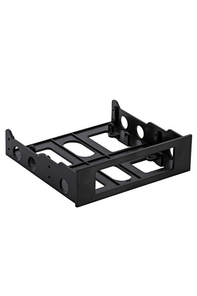 Akyga Adaptor extern de 5.25" pentru 3.5" AK-CA-50