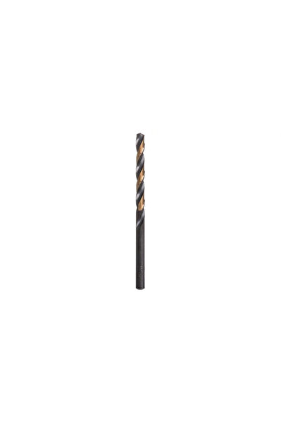 graphite Burghiu metalic grafit HSS Cilindric 5,5 mm (55H024)