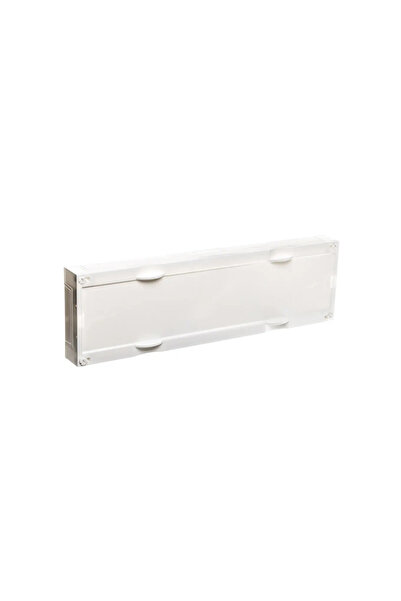 hager Cadru gol modular 150x500mm Univers N UD12F1