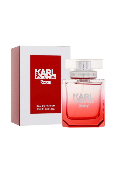 Karl Lagerfeld KaKarl Lagerfeld Ρουζ Ω ντε Παρφούμ 45ml