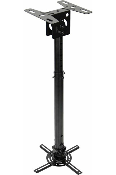 OPTOMA Βάση Προβολέα Οροφής OCM 815