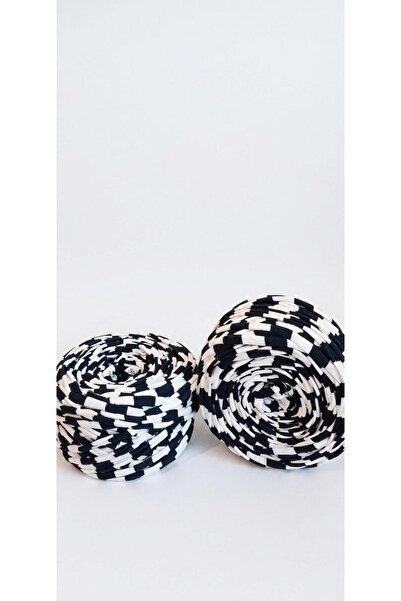 UMRA collection Penye İp 450-550 gram