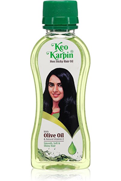 Keo Karpin 100mL
