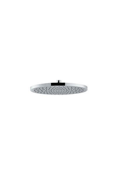 Karag Κεφαλή ντους 0402A PRAXIS Ø29.7cm (0402A)
