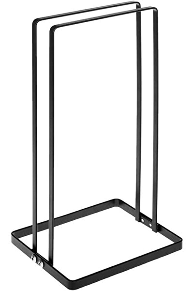 Arabest Removable Steel Hanger Rack,Clothes Hanger Organizer,Storage Stand fo...
