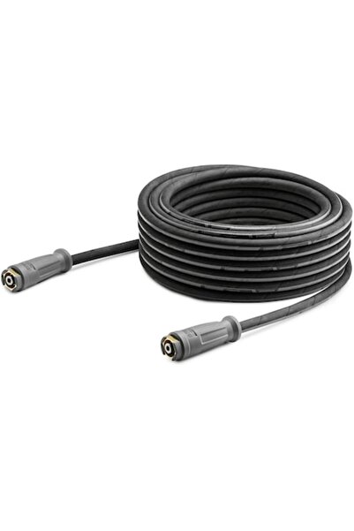 Karcher Furtun de înaltă presiune 6.110-042.0