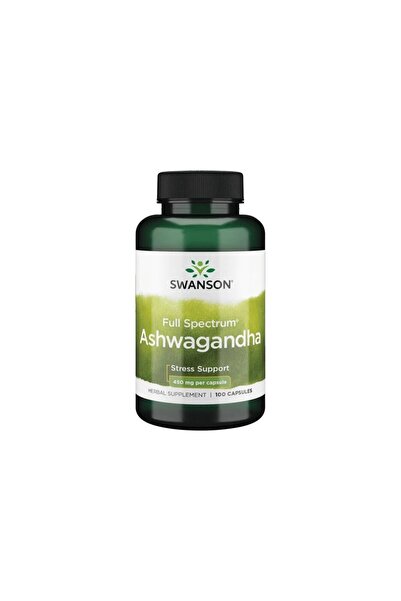 SWANSON 3097