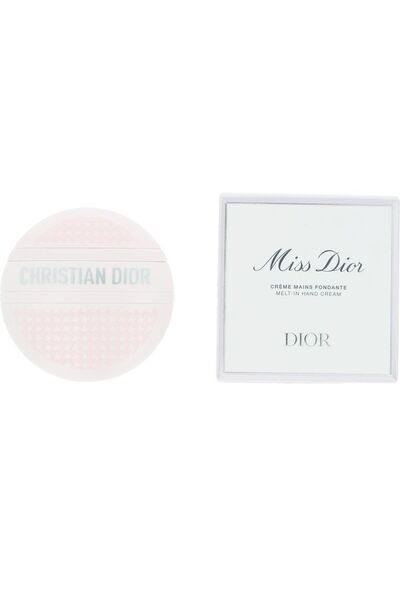 Dior Miss Creme De Rose Crema De Manos 50 ml