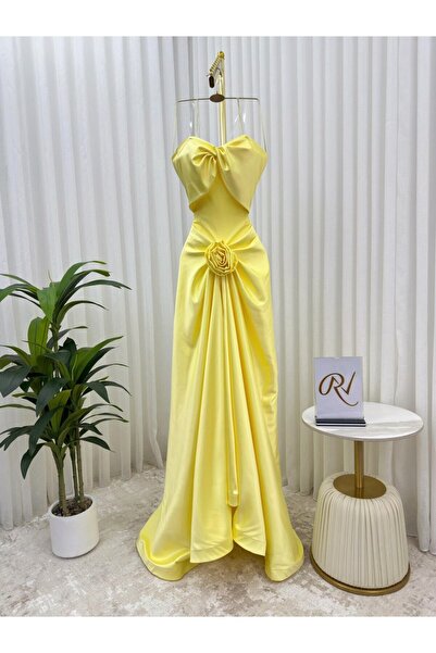 NWADER Good dress