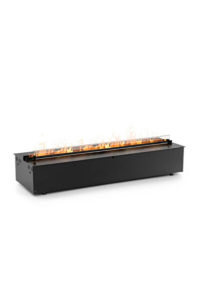 Planika Șemineu cu vapori de apă încorporat Cool Flame 1000