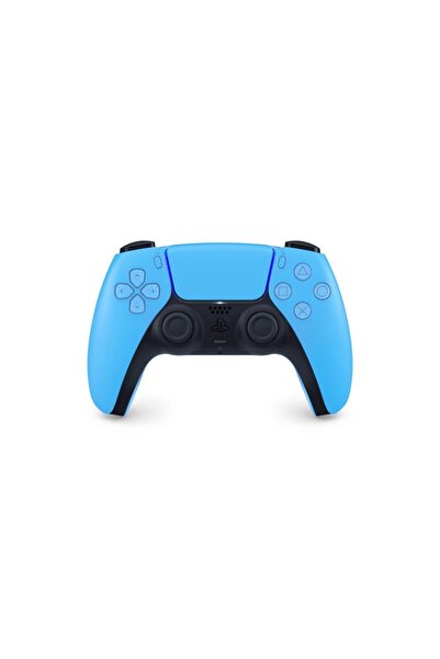 Sony Controler wireless DualSense pentru PS5 - Albastru