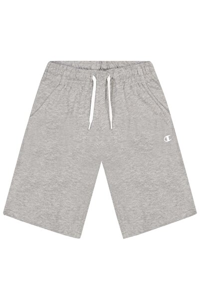 Champion Pantaloni scurți copii 7-8 ani