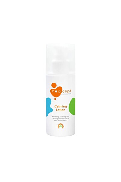 Nocicept Calming Lotion 50ml