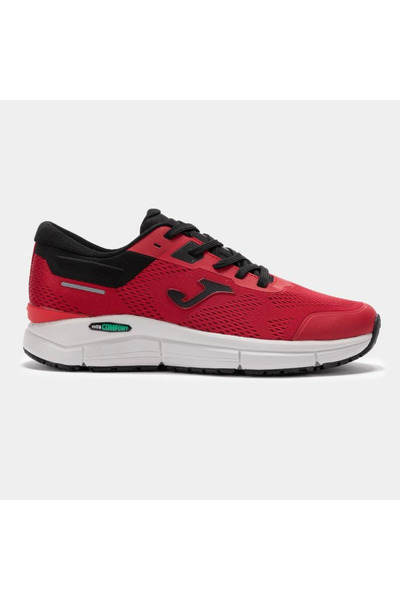 Joma Sports shoes C.Heos red 40