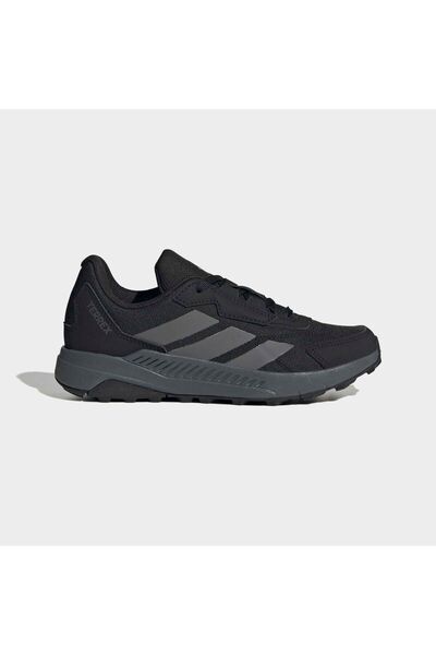 adidas Terrex Anylander Hiking Shoes Kids