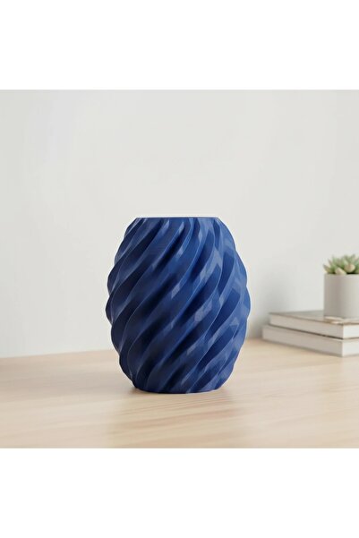 OEM Decorațiune de Perete Modernă Imprimată 3D - Design Geometric