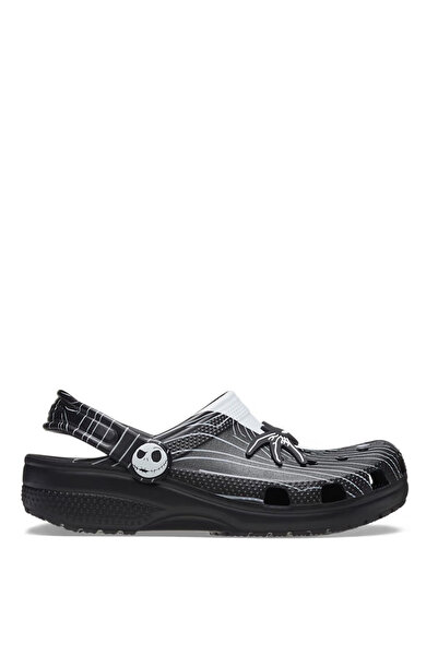 Crocs Nightmare Unisex Children's Slippers 210563-90H