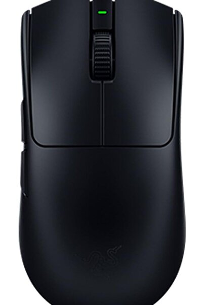 RAZER Viper V3 Pro Wireless Gaming Mouse, Symmetrical, 54g, 8K Polling, 35K D...