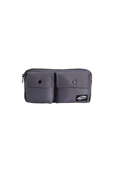 Vans Lawler Pack Asphalt