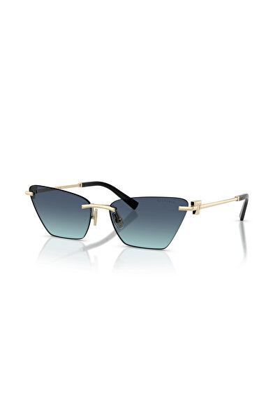 Tiffany 0Tf3120 Sunglasses