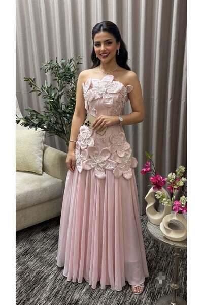 Miami Dress