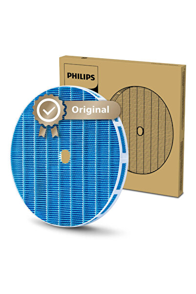 Philips FY2425/30 Φίλτρο υγραντήρα NanoCloud