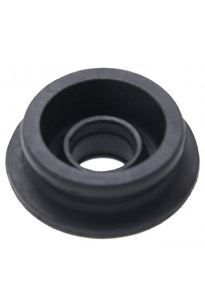 FEBEST Suport radiator SZSB-SX4U