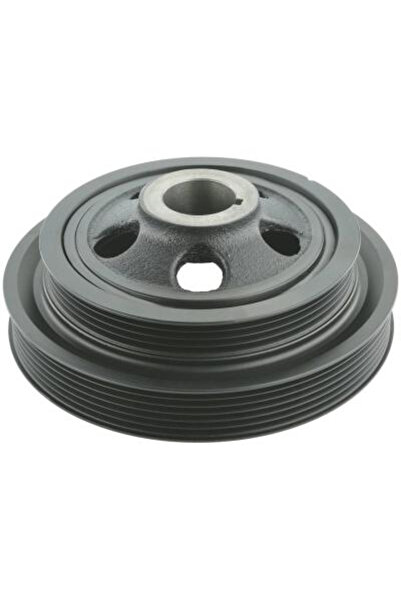 FEBEST Fulie curea, arbore cotit MDS-CW6W
