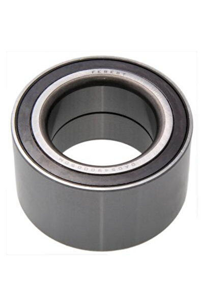 FEBEST Rulment roată DAC54900050