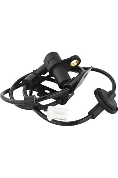 FEBEST senzor, turatie roata 12606-008