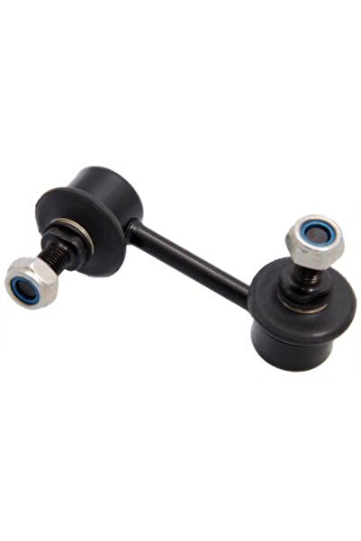FEBEST Brat/bieleta suspensie, stabilizator 0423-CW8RR