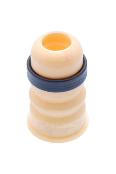 FEBEST Tampon de cauciuc, suspensie LRD-FLIIF