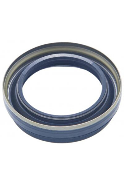 FEBEST Simering, cardan 95JES-38550814X