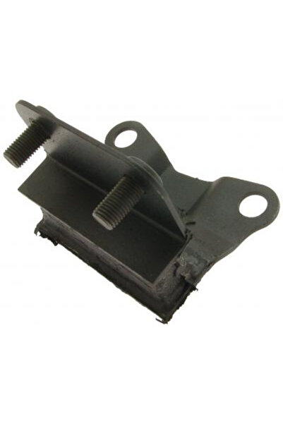 FEBEST Suport motor MZM-626MT