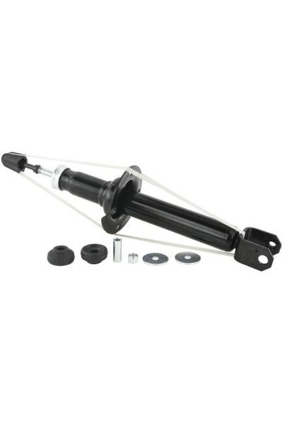 FEBEST amortizor 03110-004R