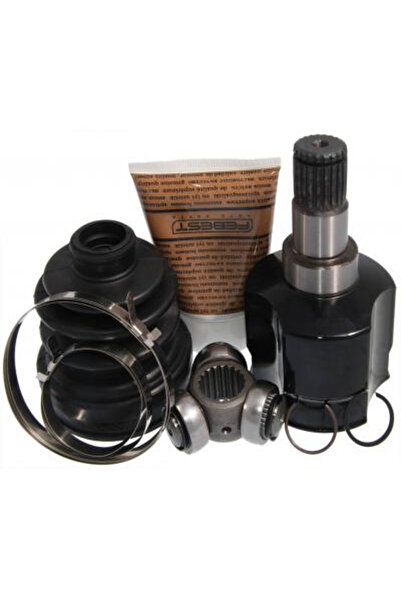 FEBEST Set articulatie, planetara 1011-AV