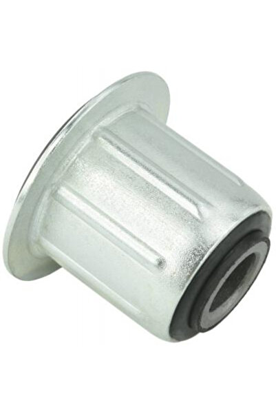 FEBEST Bucsa arc foi FTAB-002