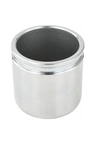 FEBEST Piston, etrier frana 0276-Y62R